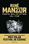  Dans les brumes du mal René Manzor 